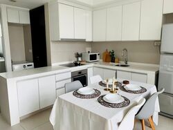 The Rochester Residences (D5), Apartment #569791401